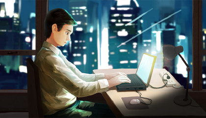 IT的含義、縮寫及其在銷售與技術轉讓中的應用