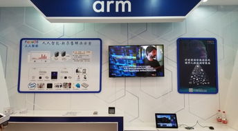 軟硬件協同、深度學習驅動與終端應用落地 人工智能最新技術亮點面面觀