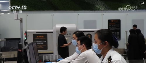 科技賦能智慧廣交會 即查即放、一網通辦，信息技術服務助力貿易便利化新高度