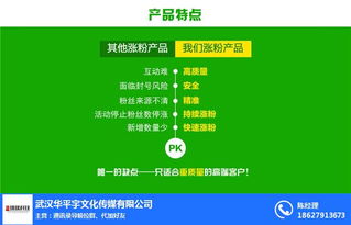 環(huán)球科技 探索QQ微信引流的信息技術咨詢服務新路徑