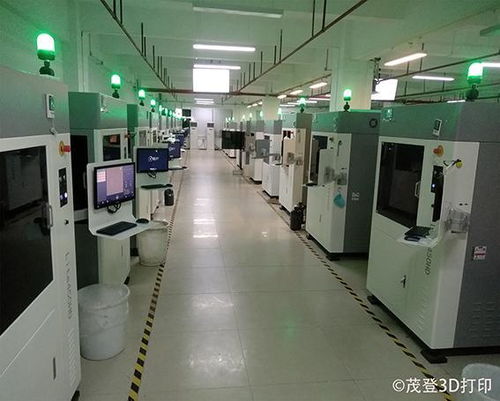 專業(yè)3D打印建模銷售廠家及信息技術咨詢服務深度分析