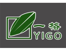 上海一格園林綠化