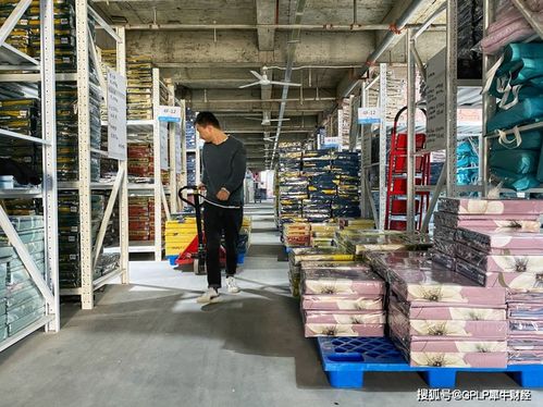 中國(guó)制造的品牌紅利時(shí)代來(lái)了